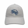 Skinny Water Culture Drifter Dat Hat -Outlet Angling Store S23 16003 002 01