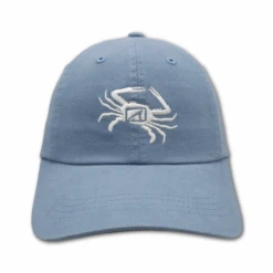 Skinny Water Culture Drifter Dat Hat -Outlet Angling Store S23 16003 262 01