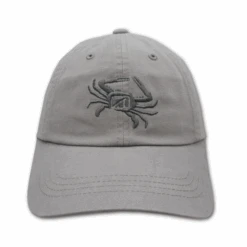 Skinny Water Culture Drifter Dat Hat -Outlet Angling Store S23 16003 284 01