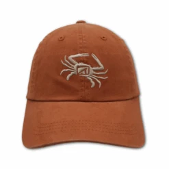 Skinny Water Culture Drifter Dat Hat -Outlet Angling Store S23 16003 285 01