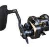 Daiwa 2025 Saltiga 300 2 Daiwa 2025 Saltiga 300 -Outlet Angling Store SAG300 3QTR 2000x 83854963 2504 4818 87c0 b3dbd4445865