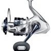 Shimano Saragosa SW A -Outlet Angling Store SARAGOSA SW A primary