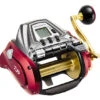 Daiwa Seaborg 1 Daiwa Seaborg -Outlet Angling Store SB1200MJ rear 1000x 6204b08d 5ae3 4b6b be76 634a9a7ea41b