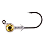 Z-Man Z Man Swimbait Eye Jig Heads