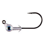 Z-Man Z Man Swimbait Eye Jig Heads 5 Z-Man Z Man Swimbait Eye Jig Heads - Image 3