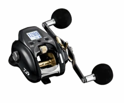 Daiwa Seaborg 9 Daiwa Seaborg -Outlet Angling Store SEABORG300G J 1000x de4ca805 0808 46a5 8f2d 188ecef7ce30