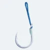 BKK Light Jigging Assist Hooks -Outlet Angling Store SF Reefmaster NP 1 1