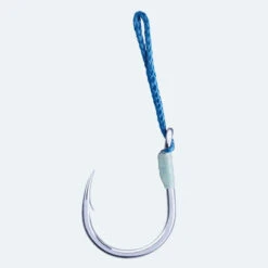 BKK Light Jigging Assist Hooks