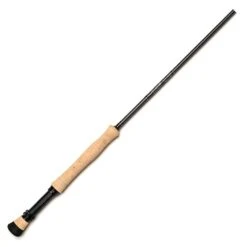 Scott RSTS909/3 50th Anniversary Fly Rod -Outlet Angling Store SFR00136 Media.01