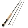 Scott RSTS909/3 50th Anniversary Fly Rod 1 Scott RSTS909/3 50th Anniversary Fly Rod -Outlet Angling Store SFR00136 Media.02
