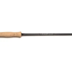 Scott RSTS909/3 50th Anniversary Fly Rod -Outlet Angling Store SFR00136 Media.03