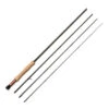 Scott R905/4 50th Anniversary Fly Rod 2 Scott R905/4 50th Anniversary Fly Rod -Outlet Angling Store SFR00137 Media.01