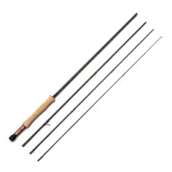 Scott R905/4 50th Anniversary Fly Rod