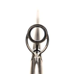 Scott R905/4 50th Anniversary Fly Rod -Outlet Angling Store SFR00137 Media.04