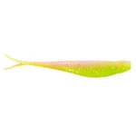 Z-Man Z Man 4" Scented Jerk Shadz 11 Z-Man Z Man 4" Scented Jerk Shadz - Image 9