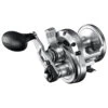 Shimano Speedmaster II 1 Shimano Speedmaster II -Outlet Angling Store SPEEDMASTER II 1 primary