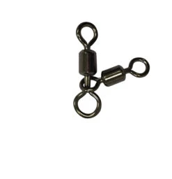 Spro Power Swivel -Outlet Angling Store SPSCB ALL 2 1024x 3c103aad e280 4b3c 94ab 515569a77f3a
