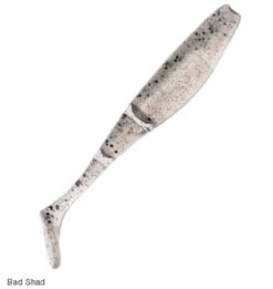 Z-Man Z Man 4" Scented PaddlerZ -Outlet Angling Store SPT4 259PK5 7daba705 93d8 4235 9e1b c26addc717bb