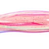 Yo-Zuri Trolling Lures Squid DBSQ45 -Outlet Angling Store SQ45008 46129.1678913625