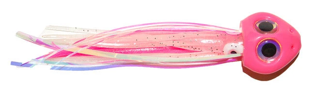 Yo-Zuri Trolling Lures Squid DBSQ45 3 Yo-Zuri Trolling Lures Squid DBSQ45