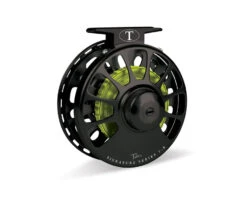 Tibor Signature Series 7-8 21 Tibor Signature Series 7-8 -Outlet Angling Store SSFB 7 8 LLHUB 1024x1024 d6e380fe 0e49 4555 86ce a21d6c7063d5