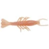 Z-Man Z Man Scented ShrimpZ 2 Z-Man Z Man Scented ShrimpZ -Outlet Angling Store SSHRP3 228PK5 150x a1b0de94 82b8 4680 a355 12243b7a83aa