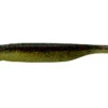 Slayer Swim Tail Grande 5" 2 Slayer Swim Tail Grande 5" -Outlet Angling Store SSTG108Houdini