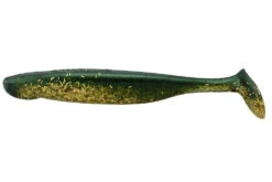 Slayer Swim Tail Grande 5" 5 Slayer Swim Tail Grande 5" -Outlet Angling Store SSTG112Pinfish