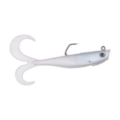 Hogy Slow Tail 4.5" 1OZ