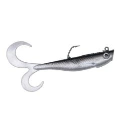 Hogy Slow Tail 4.5" 1OZ 6 Hogy Slow Tail 4.5" 1OZ -Outlet Angling Store ST41 BS 1024x1024 2x a0616378 956b 4550 b35b 54832bda876a