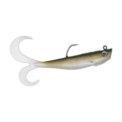Hogy Slow Tail 4.5" 1OZ 7 Hogy Slow Tail 4.5" 1OZ -Outlet Angling Store ST41 OL 1024x1024 2x 5b1dd061 077c 48cf 9b92 8c10a1e881dd