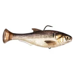 Z-Man Z Man Shadtron LT Slow Sink 6 Z-Man Z Man Shadtron LT Slow Sink - Image 4