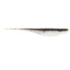 Z-Man Z Man 3.75" StreakZ 1 Z-Man Z Man 3.75" StreakZ -Outlet Angling Store STRK375 320PK6 150x c258f55f 591d 4a83 817d c06f60b970f1