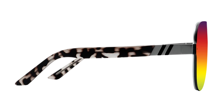 Blenders FLCN 5 Blenders FLCN - Image 3