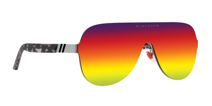 Blenders FLCN 4 Blenders FLCN - Image 2