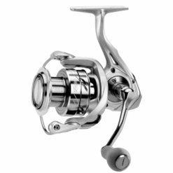 Florida Fishing Salos -Outlet Angling Store Salos4000Front 720x ff74101f d00b 469e bdc9 dc78ac35aeee