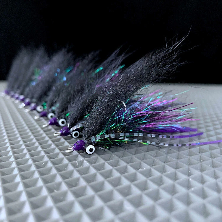 Sight Cast Sandbar Crawler 5 Sight Cast Sandbar Crawler - Image 3