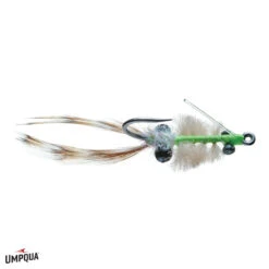 Umpqua Sandy's Cracked Crab