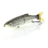 Savage Gear 3D Glide Swimmer 6.5" -Outlet Angling Store SavageGear 3DGlideSwimmer GhostBass 6 5in alt1 1