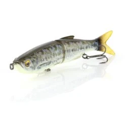 Savage Gear 3D Glide Swimmer 5.25"