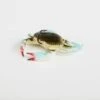Savage Gear Duratech Crab 2 Savage Gear Duratech Crab -Outlet Angling Store SavageGear DuratechCrab BlueCrab 0