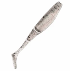 Z-Man Z Man 5" Scented PaddlerZ