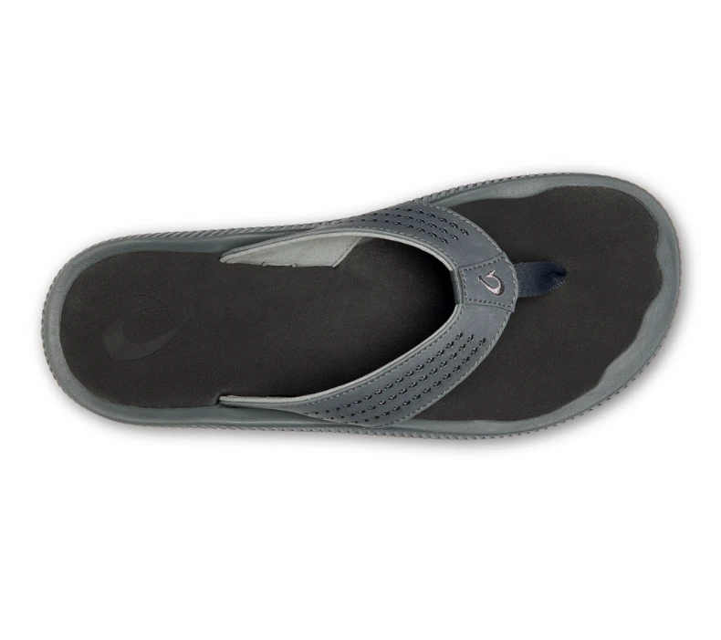 Olukai Ulele Mens 4 Olukai Ulele Mens - Image 2