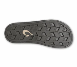 Olukai Ulele Mens 11 Olukai Ulele Mens -Outlet Angling Store ScreenShot2021 04 14at11.09.33AM