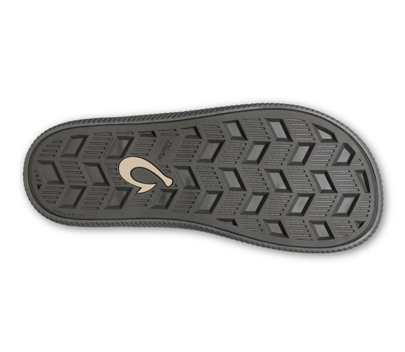 Olukai Ulele Mens 5 Olukai Ulele Mens - Image 3