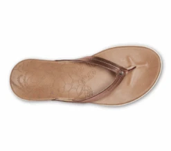 Olukai Honu - Womens 14 Olukai Honu - Womens -Outlet Angling Store ScreenShot2021 04 14at11.19.28AM