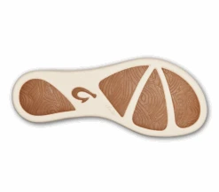 Olukai Honu - Womens 15 Olukai Honu - Womens -Outlet Angling Store ScreenShot2021 04 14at11.20.23AM