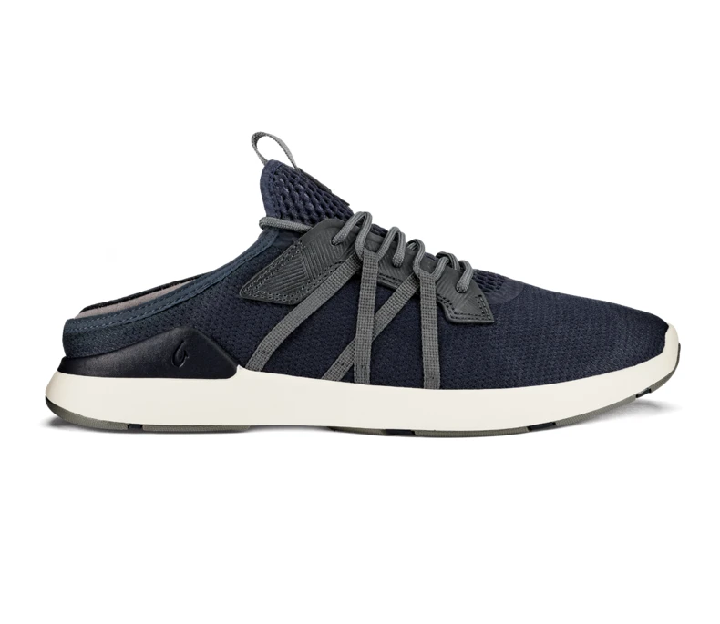 Olukai Mio Li Mens 4 Olukai Mio Li Mens - Image 2