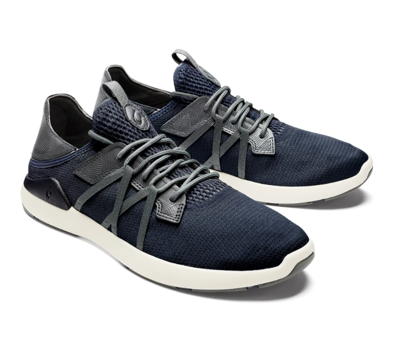 Olukai Mio Li Mens 5 Olukai Mio Li Mens - Image 3