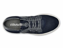 Olukai Mio Li Mens 14 Olukai Mio Li Mens -Outlet Angling Store ScreenShot2021 04 14at2.14.10PM